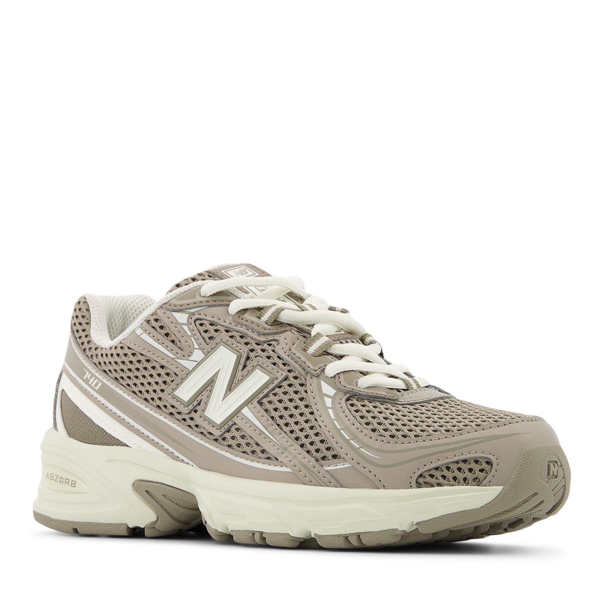 Arid Stone - New Balance - NB 740 Junior - 3