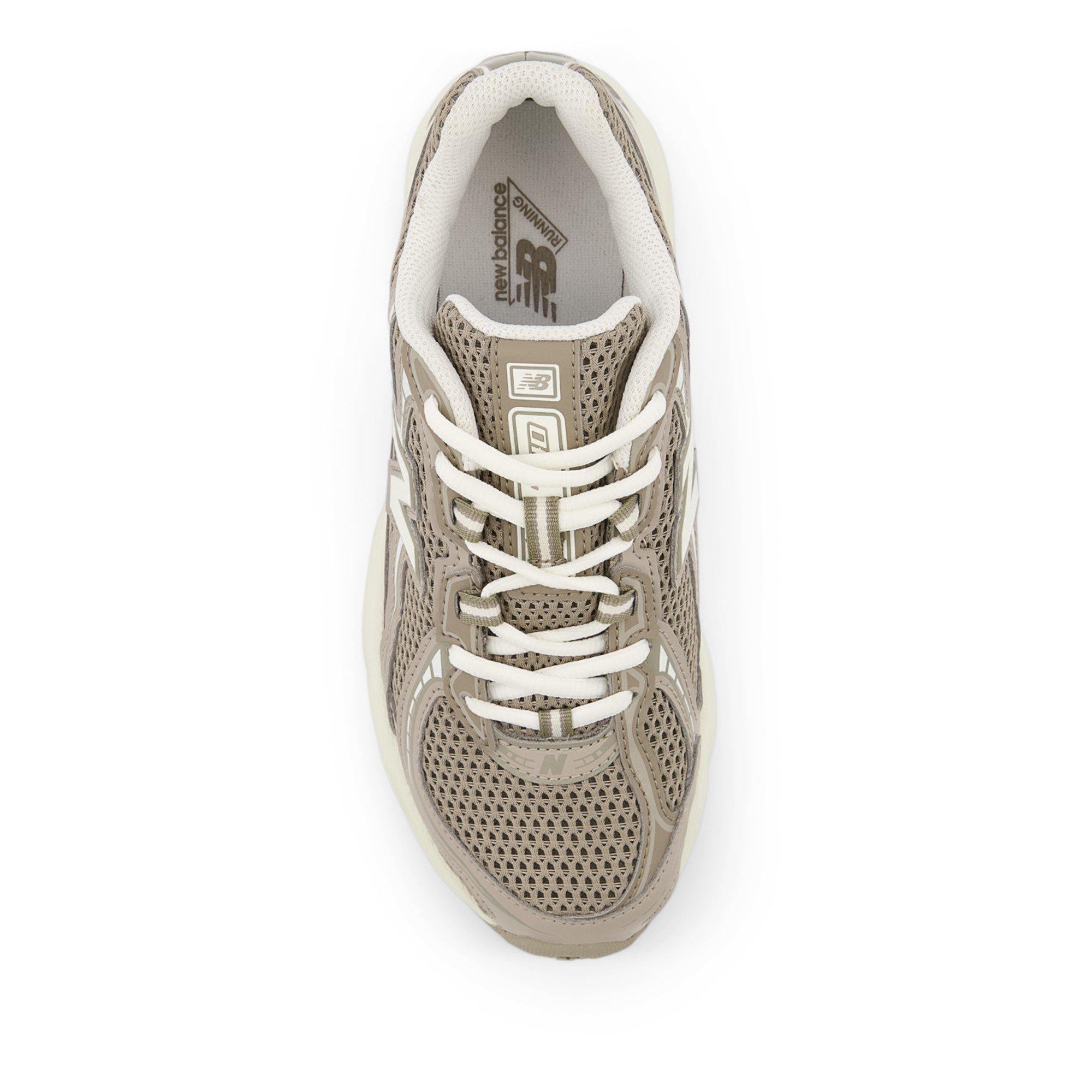 Arid Stone - New Balance - NB 740 Junior - 4
