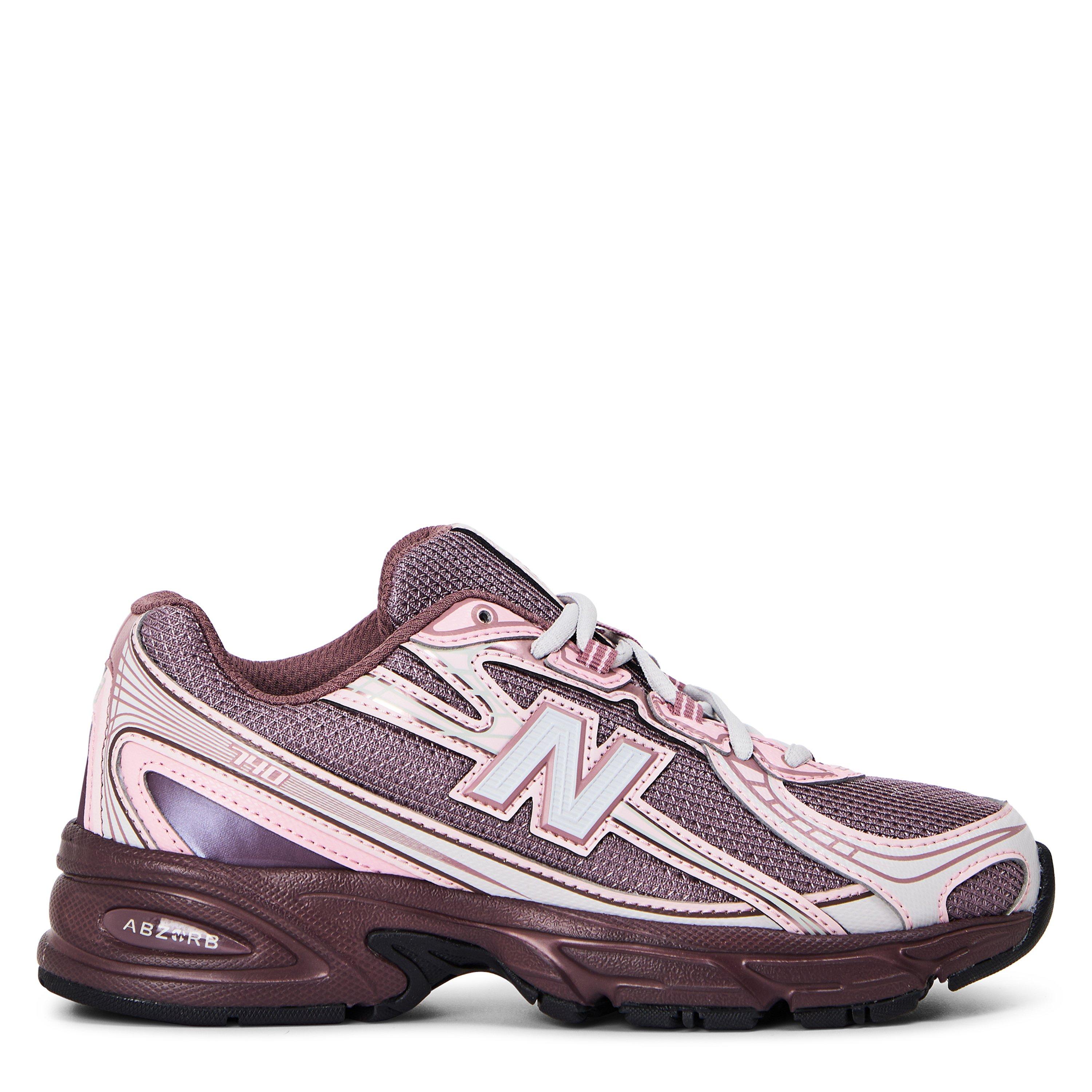 New Balance NB 740 Junior