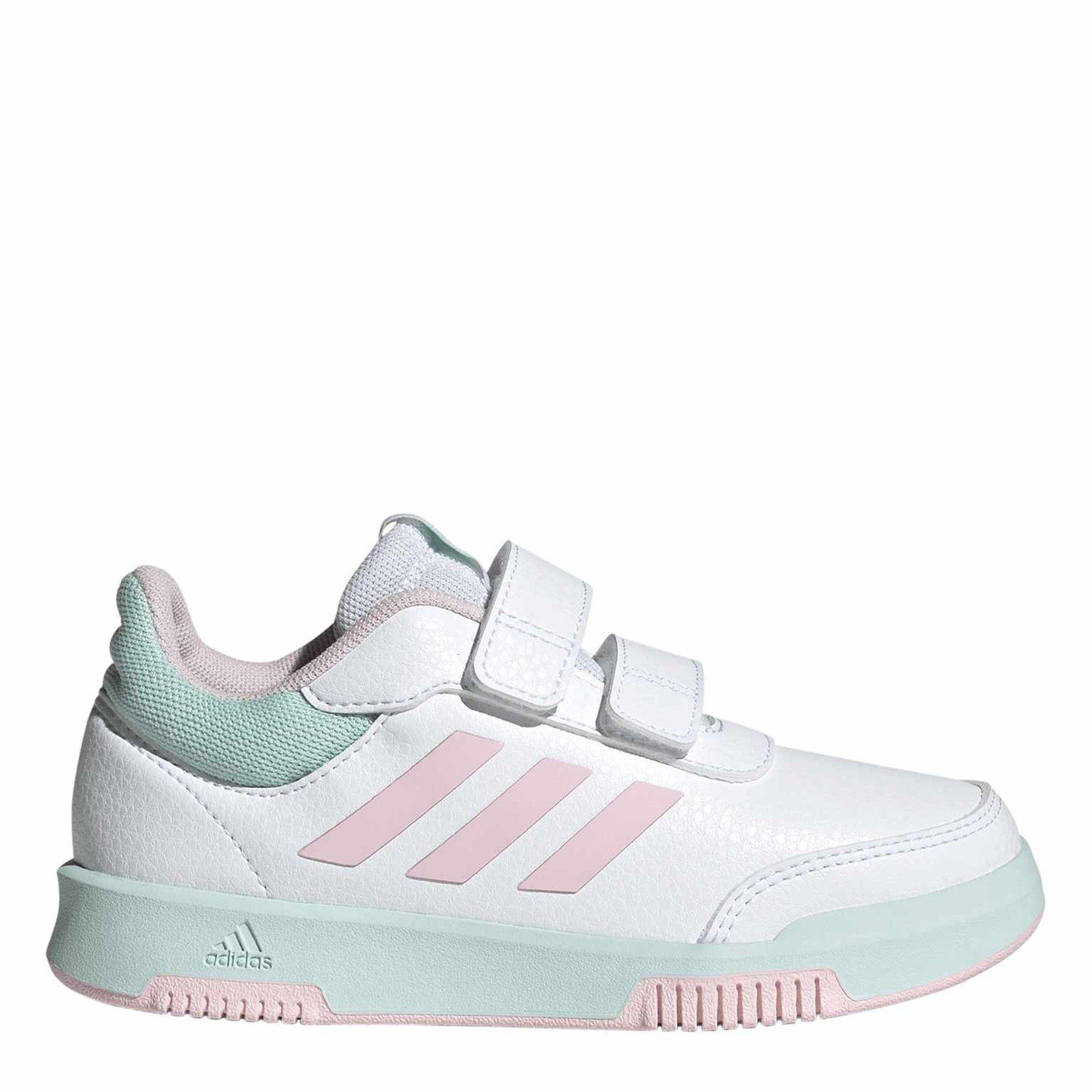 ftwr white - adidas - Adidas Juniors Tensa Jn99 - 1