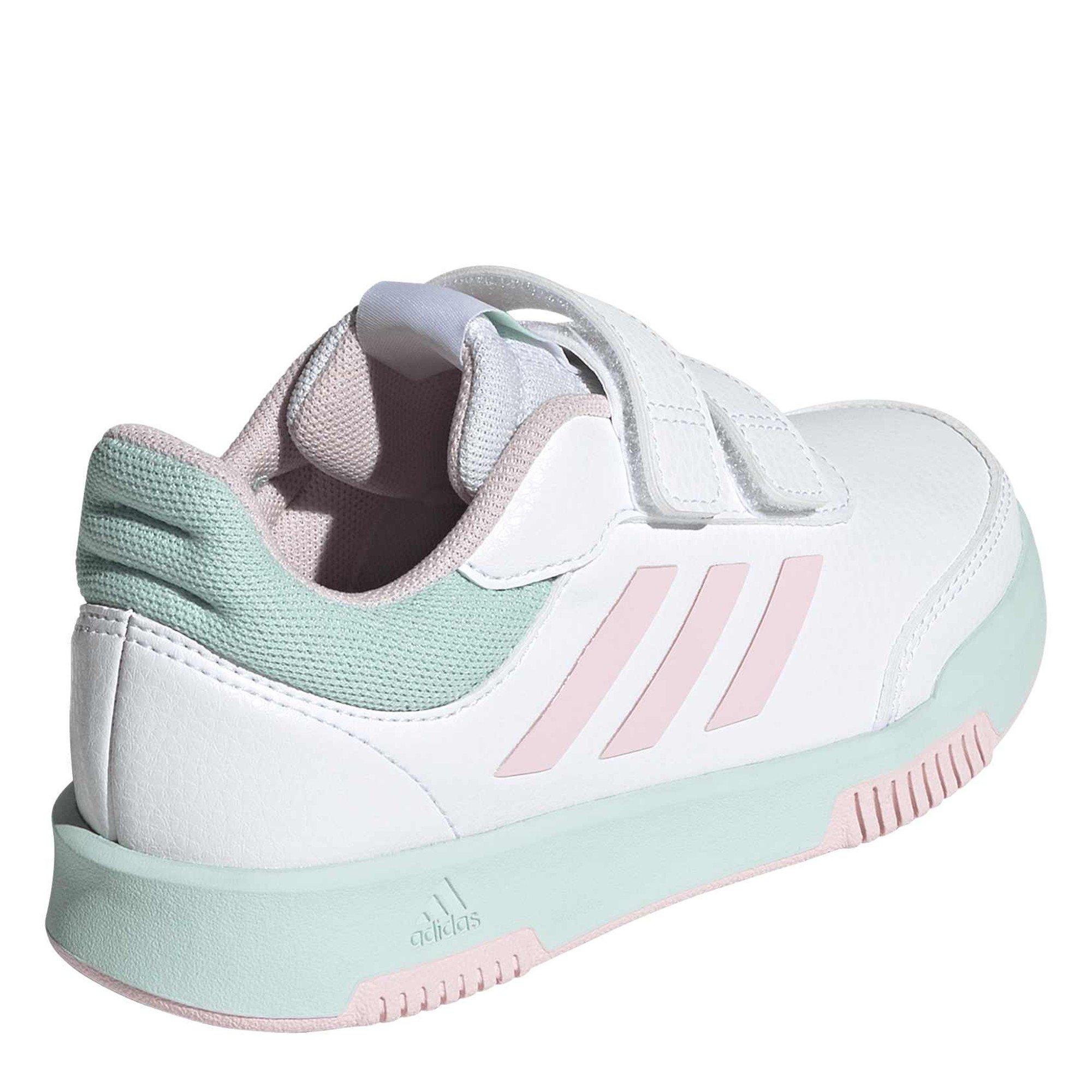 ftwr white - adidas - Adidas Juniors Tensa Jn99 - 4