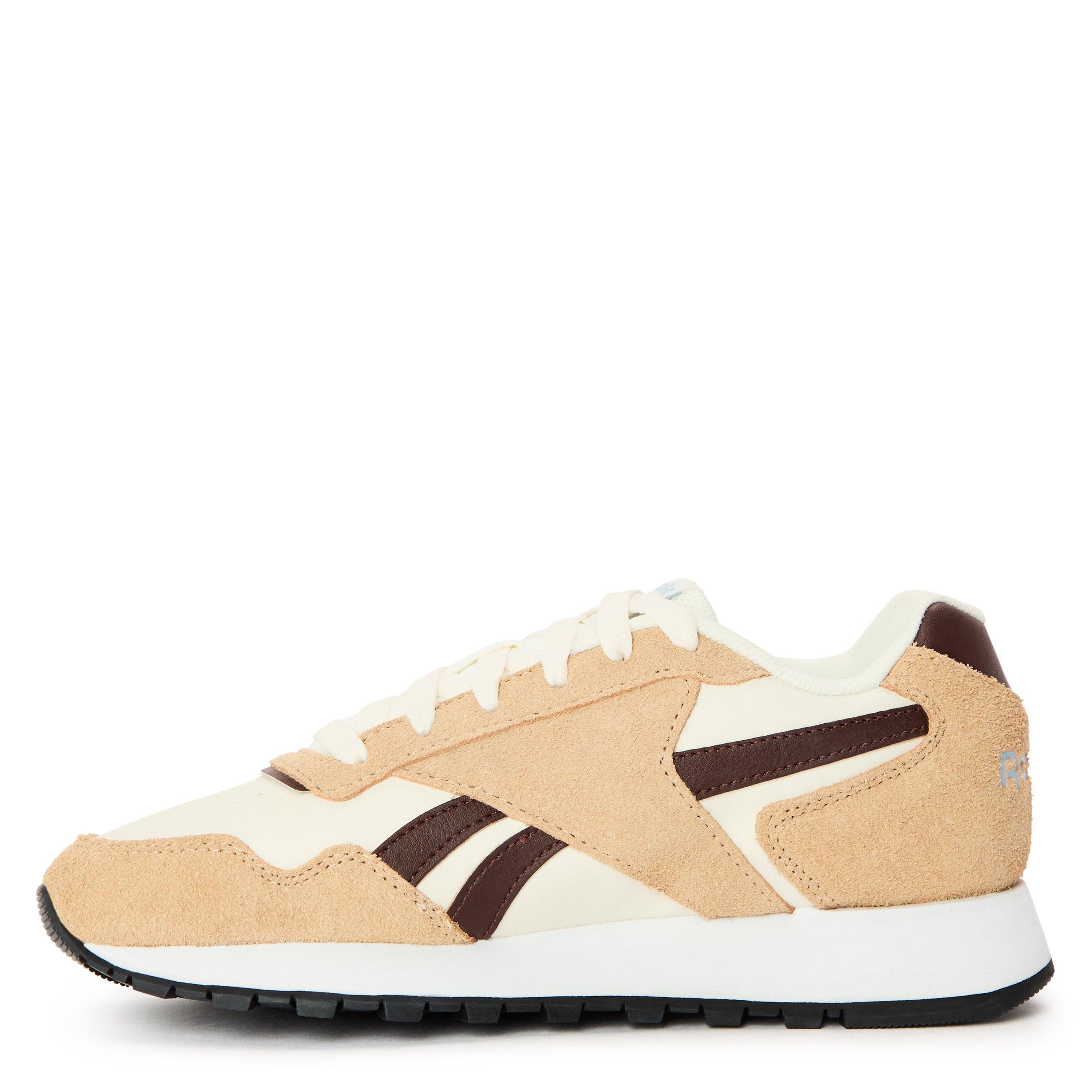 Gesso/Tan - Reebok - Reebok Glide Jn99 - 2