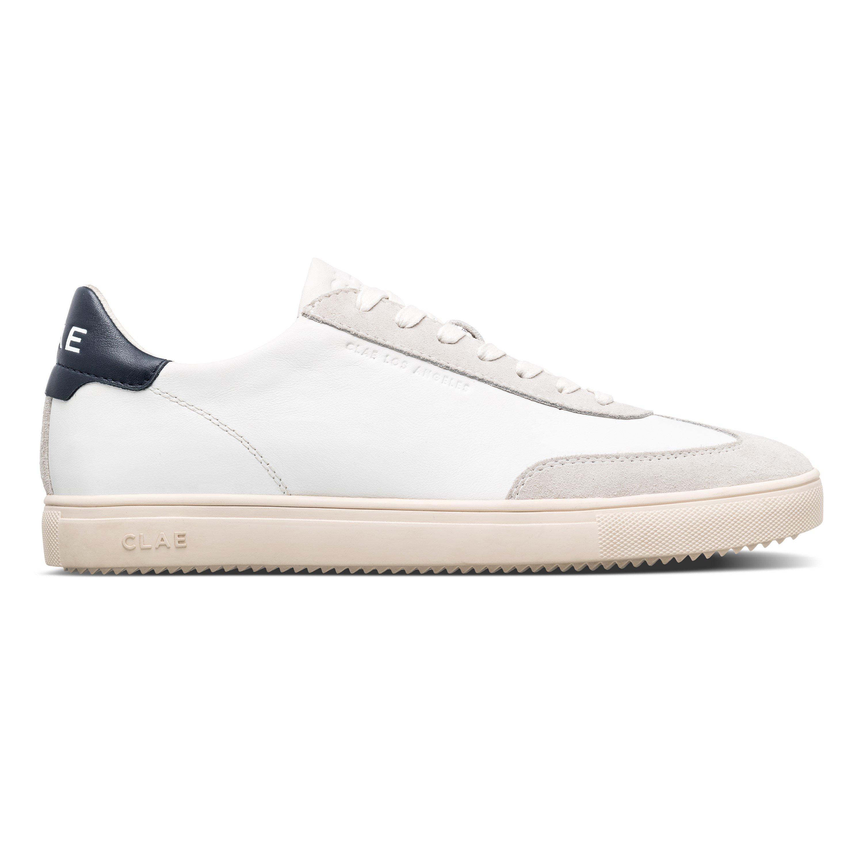 Clae Kids' Low-Top Trainers