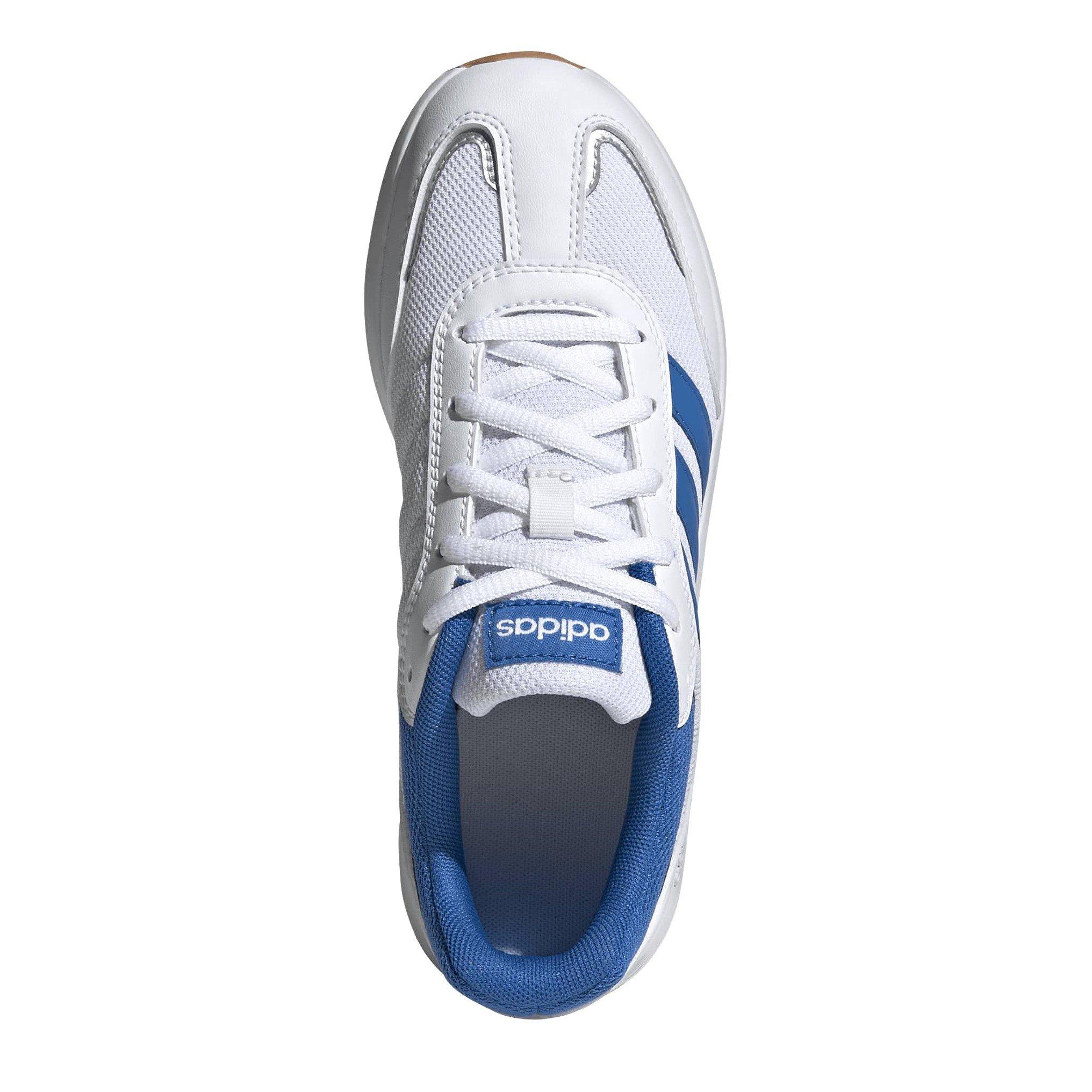 scarpe bianche - adidas - adidas Tensaur Switch Shoes - 5