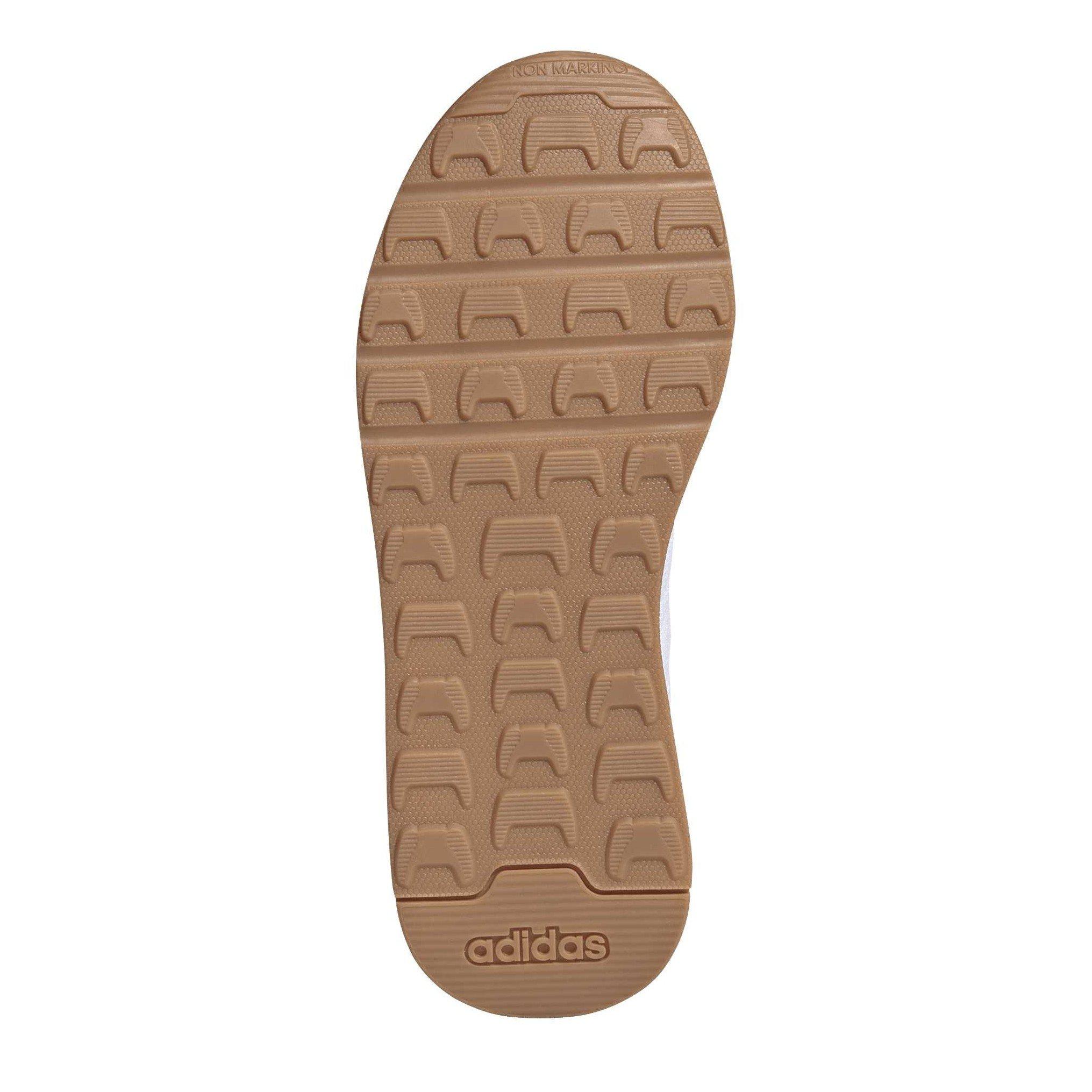 scarpe bianche - adidas - adidas Tensaur Switch Shoes - 6