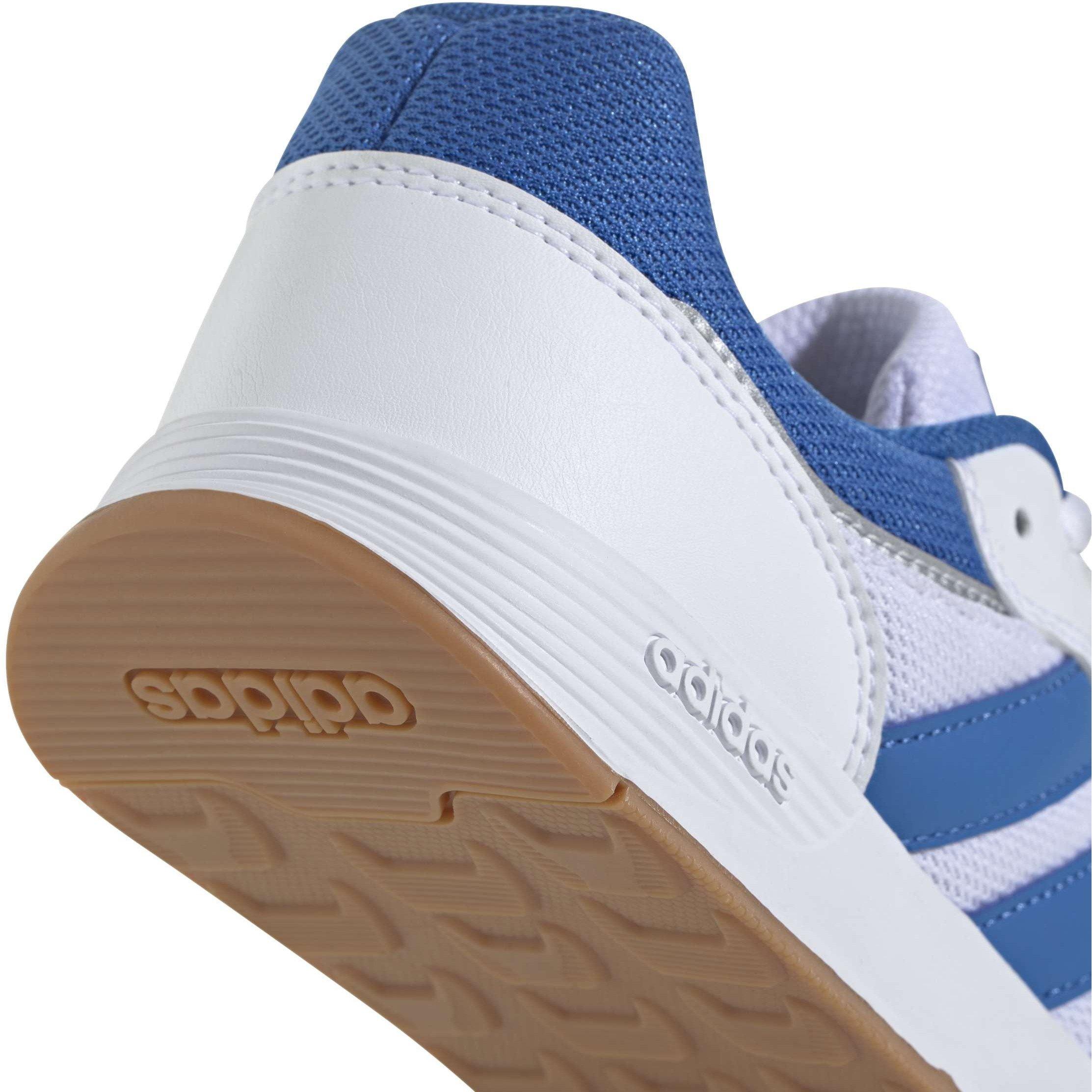 scarpe bianche - adidas - adidas Tensaur Switch Shoes - 7