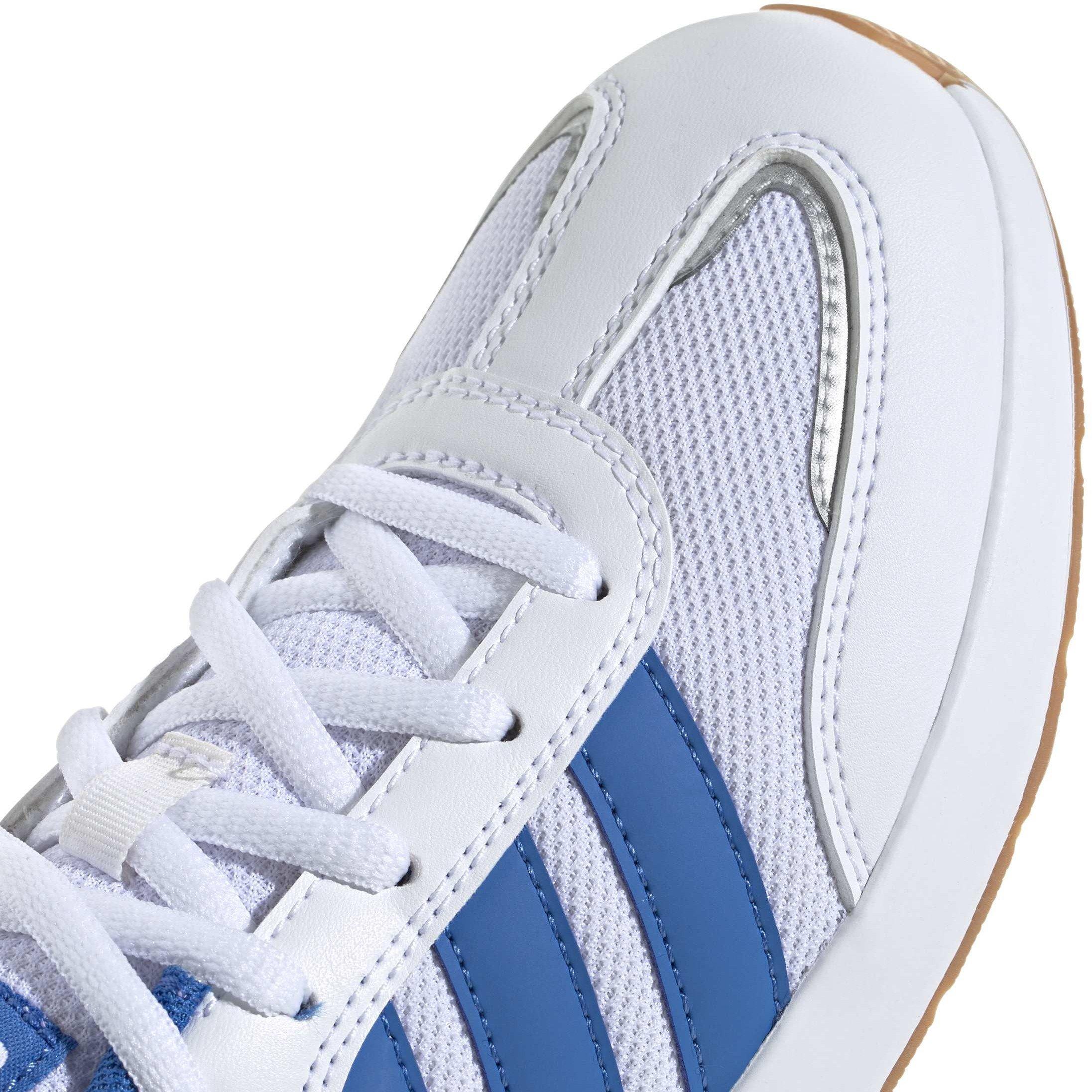 scarpe bianche - adidas - adidas Tensaur Switch Shoes - 8