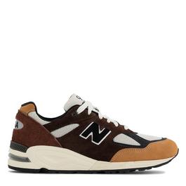 New Balance New Balance Mr990v2 D 05