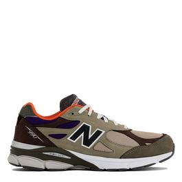 New Balance New Balance Mr990v2 D 05