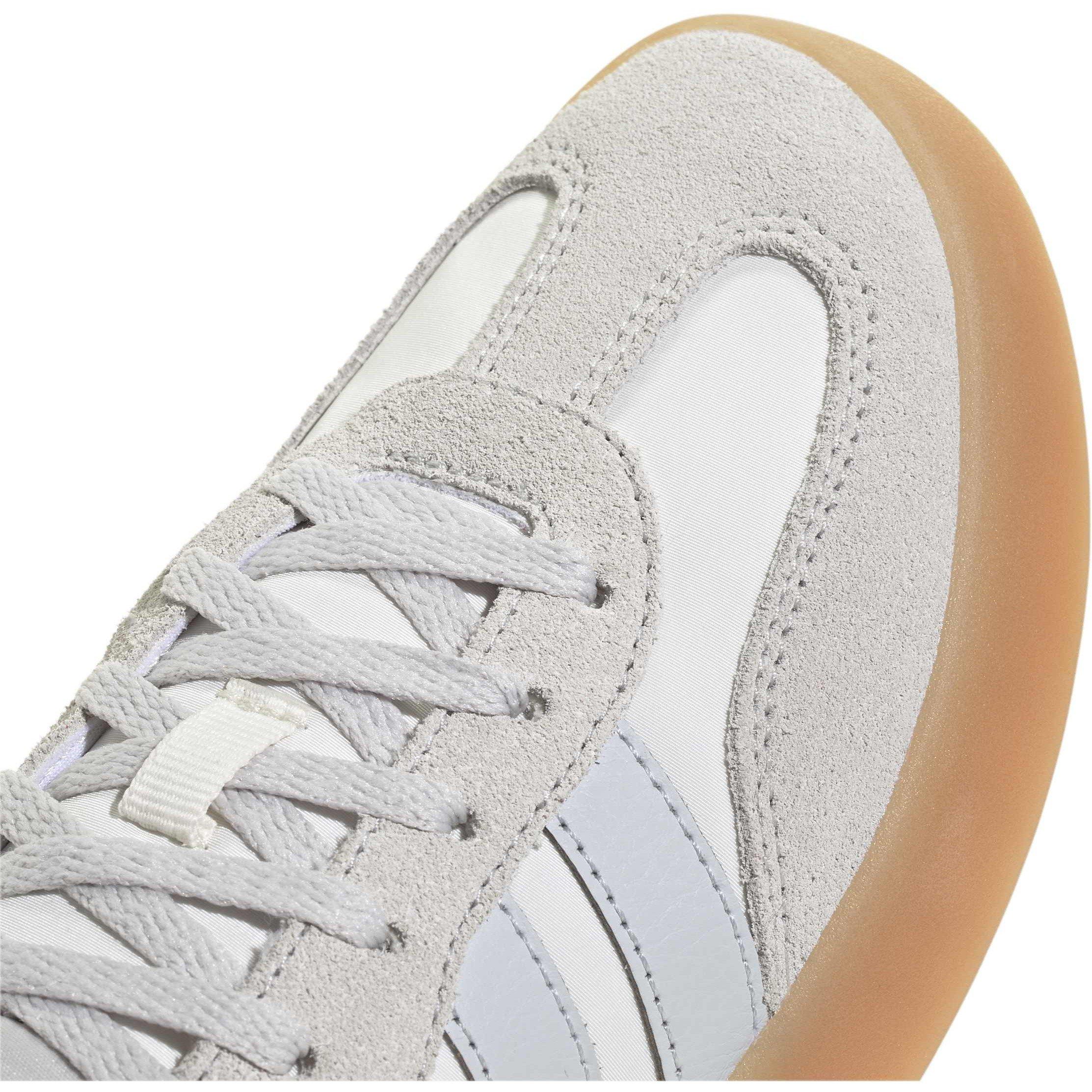 blanc de base - adidas - adidas Barreda Decode Shoes - 7
