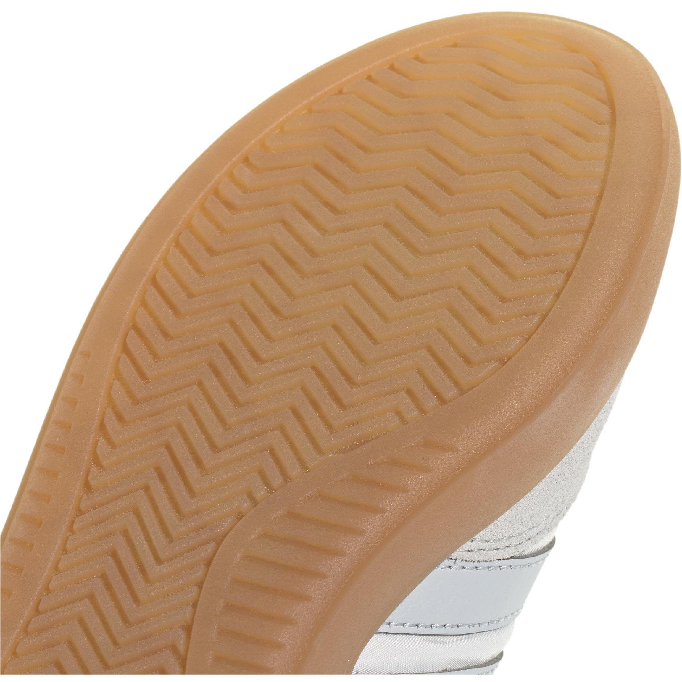 blanc de base - adidas - adidas Barreda Decode Shoes - 8