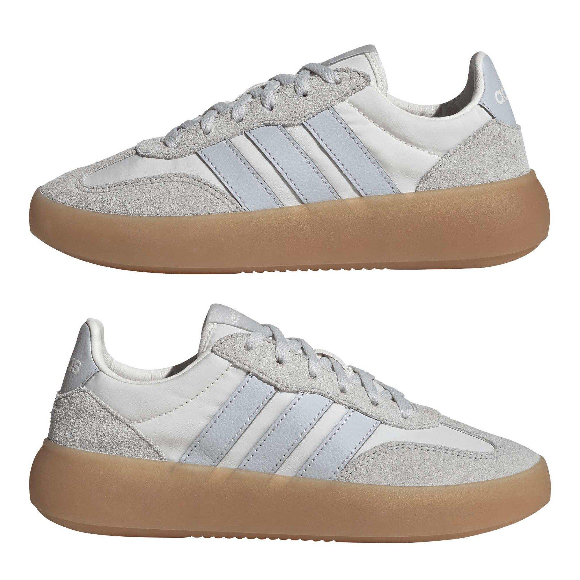 blanc de base - adidas - adidas Barreda Decode Shoes - 9