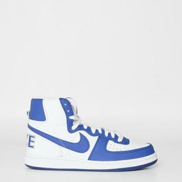 Comme des Garcons Trmnato High Jn99