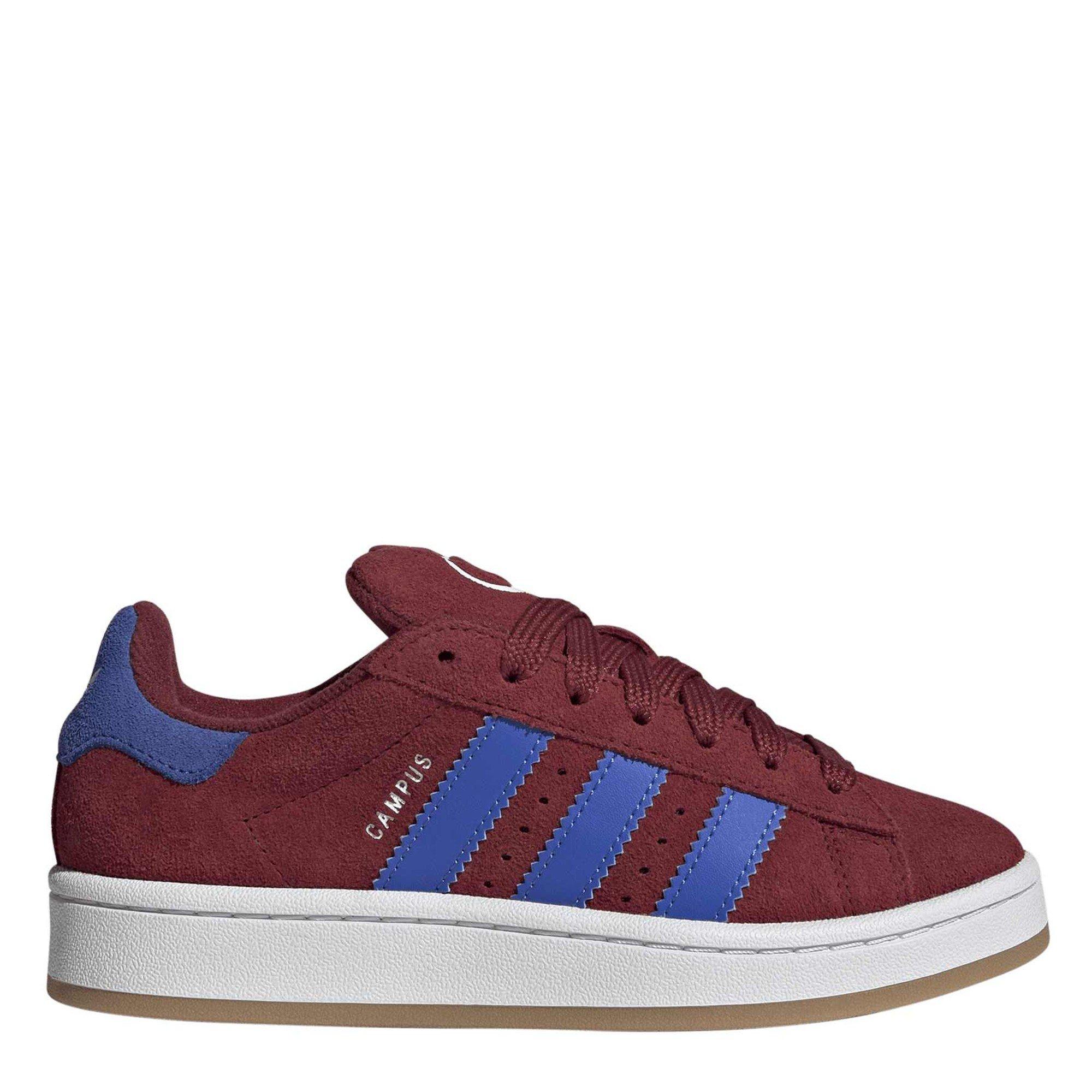 noble maroon
