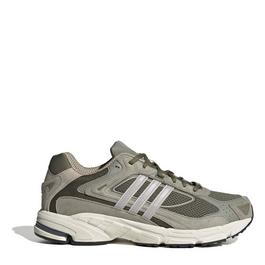 adidas Originals aO Response CL Shoes Juniors