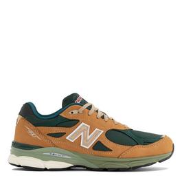 New Balance NBLS M990WG3 J Jn99