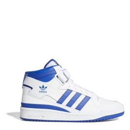 adidas Originals Forum Mid Jn99