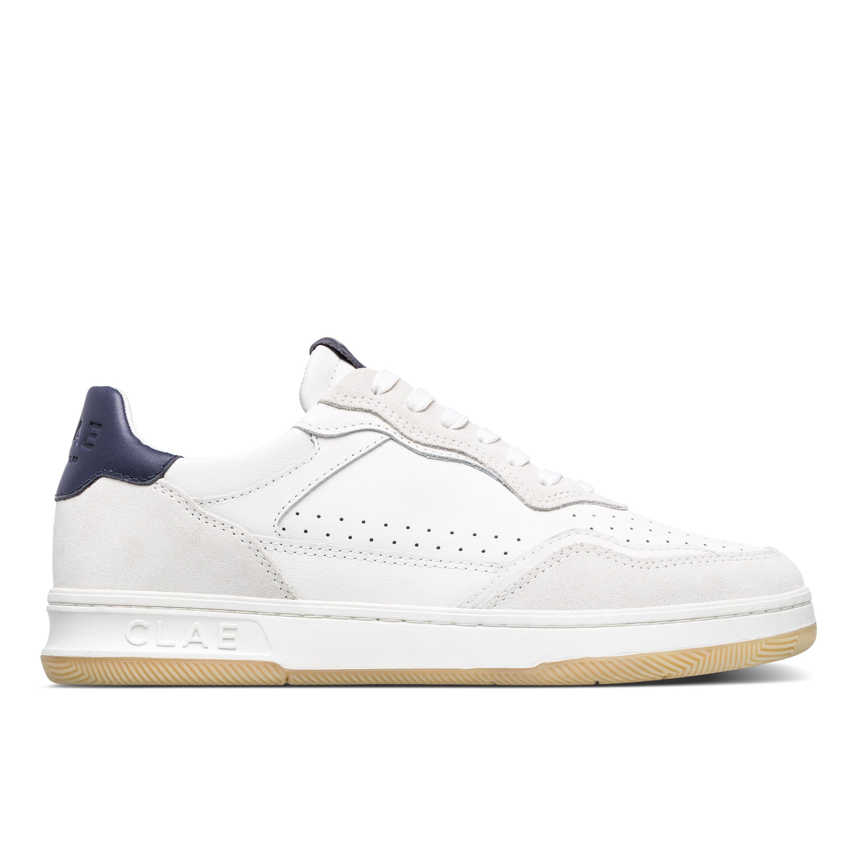 Clae Unisex Kids' Low-Top Trainers