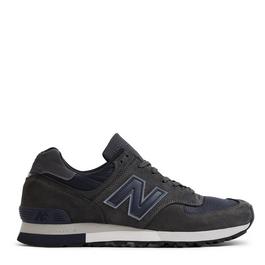 New Balance NBLS Miuk Ou576 J Jn99