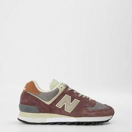New Balance 576 Sneakers Juniors