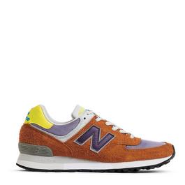 New Balance 576 Sneakers Juniors