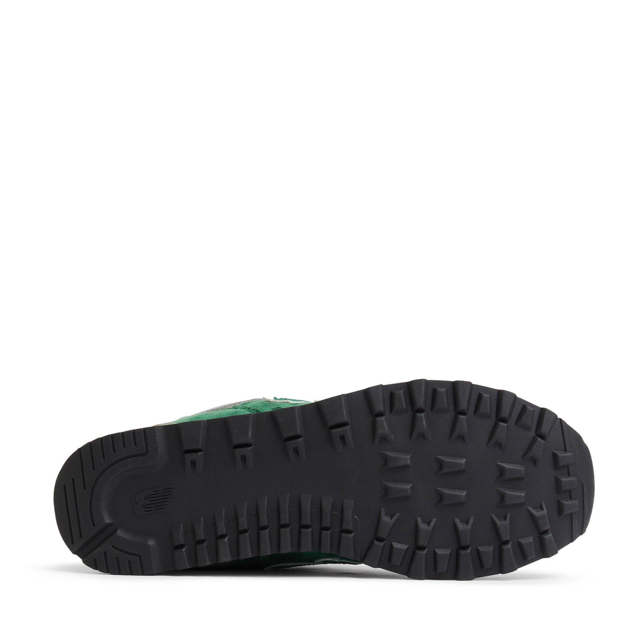 Eden - New Balance - 576 Sneakers Juniors - 5