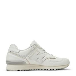 New Balance 576 Sneakers Juniors