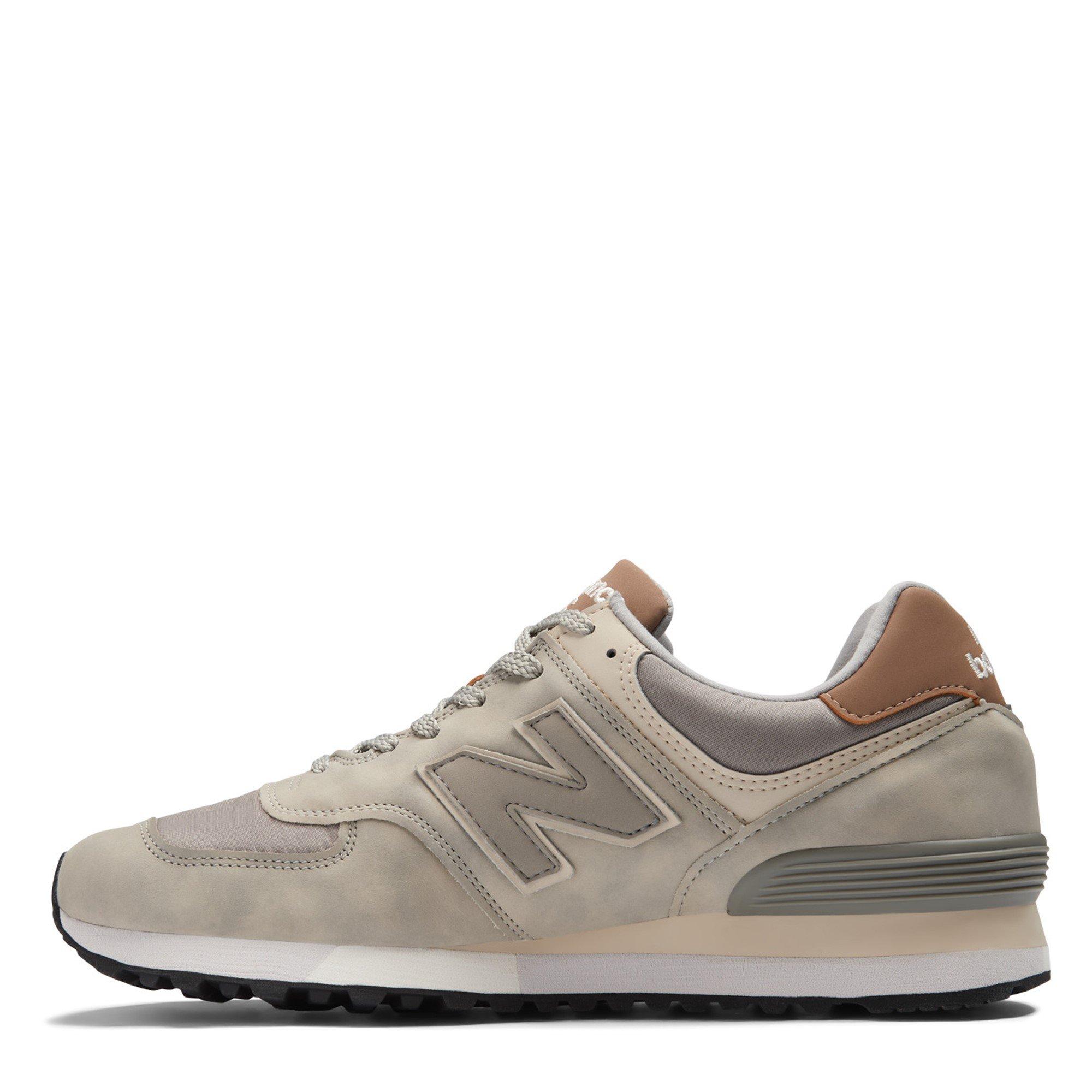 Moonstruck - New Balance - 576 Sneakers Juniors - 2