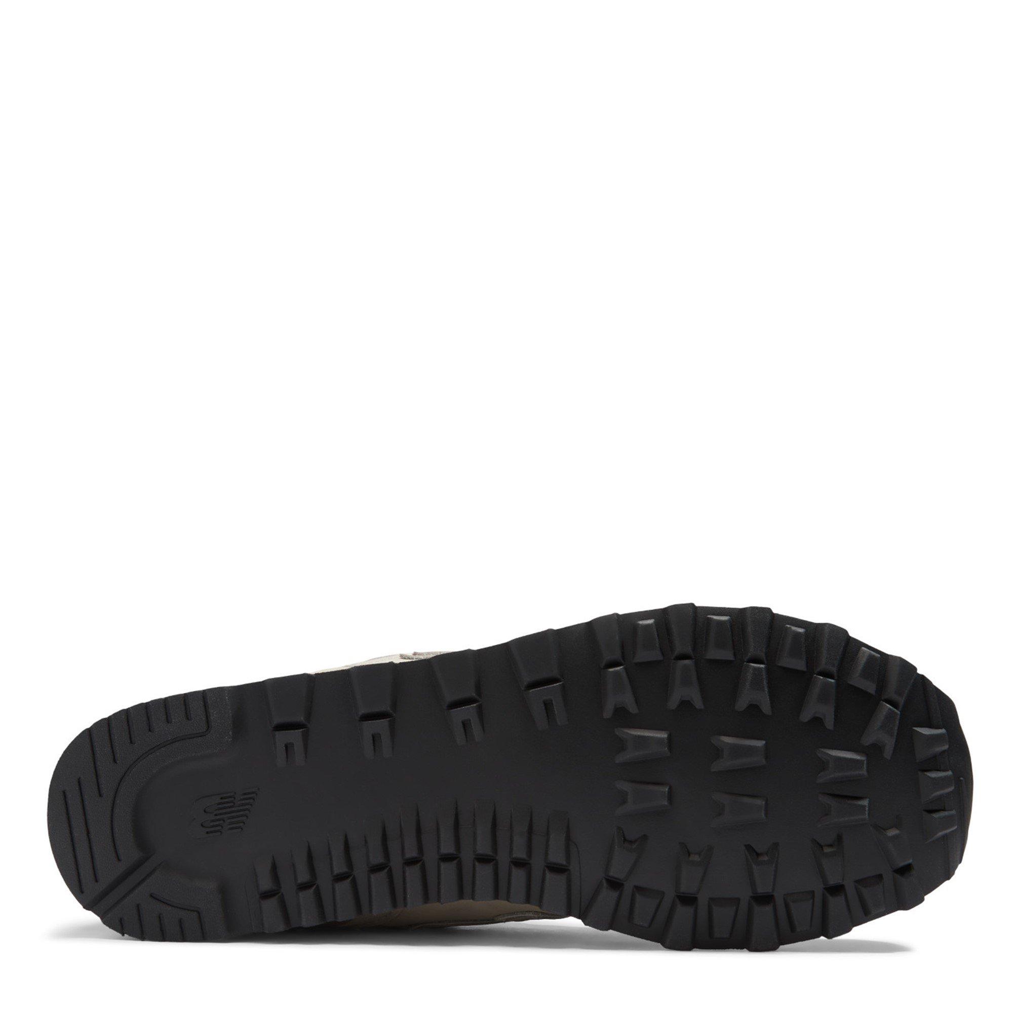 Moonstruck - New Balance - 576 Sneakers Juniors - 5