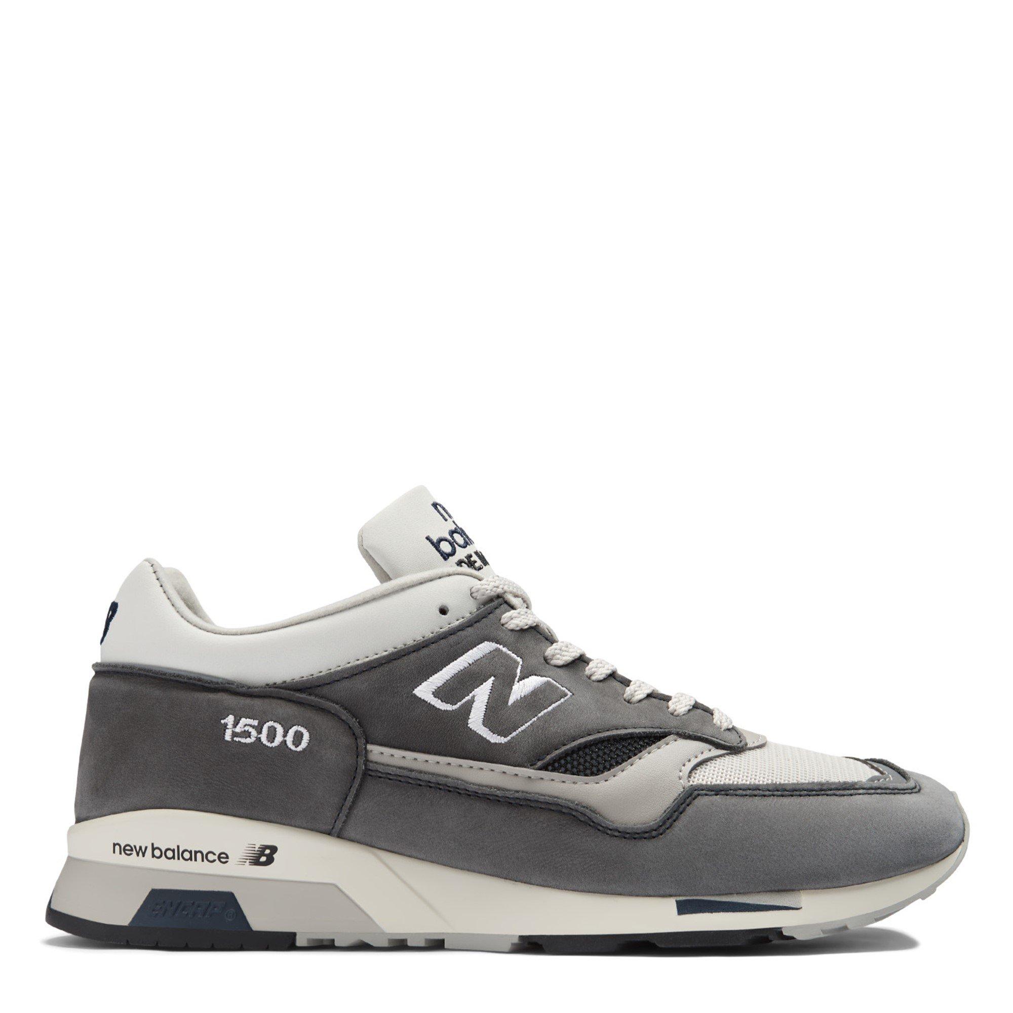 靴 new balance made in UK 1500 Made in UK 1500 - New Balance