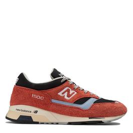 New Balance NBLS MiUK 1500 J Jn99