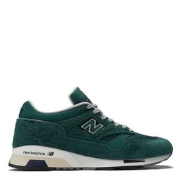 New Balance 1500 Made in the UK