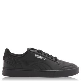 Puma cole Salomon Haan Oxford Shoes