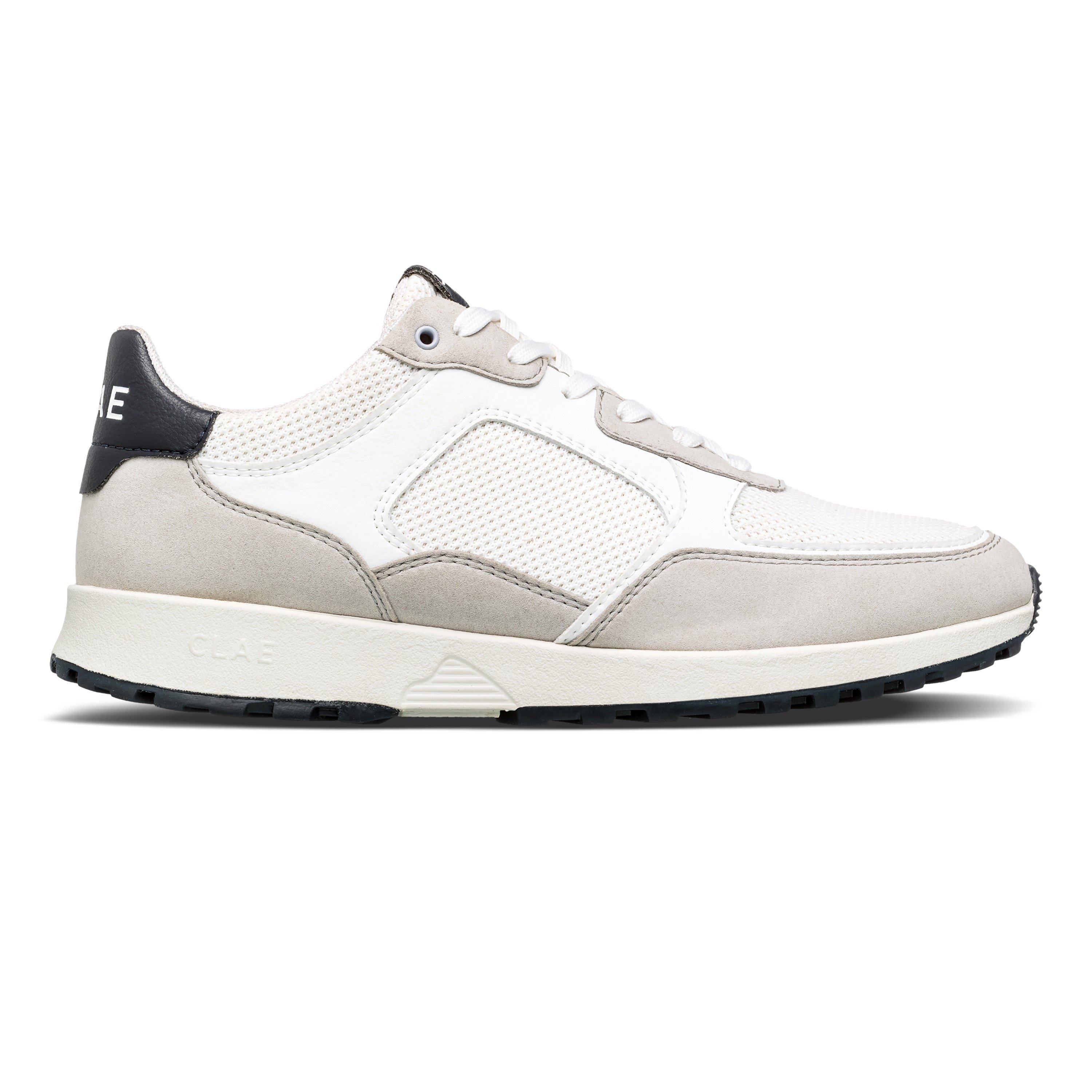 Clae Kids' Low-Top Trainers