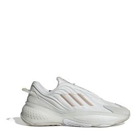 adidas Originals Ozrah Jn99