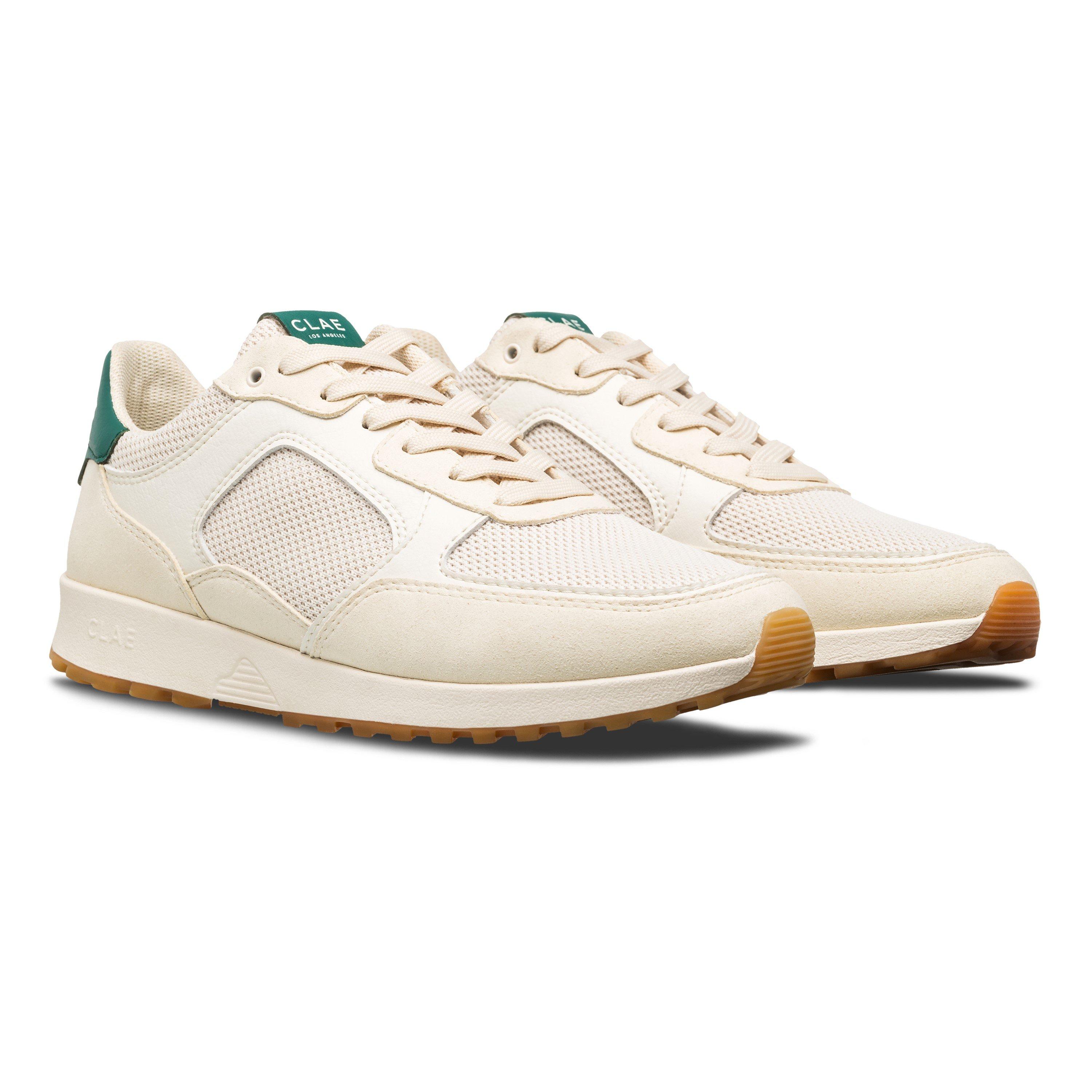 OffW/Galapagos - Clae - Kids' Low-Top Trainers - 2