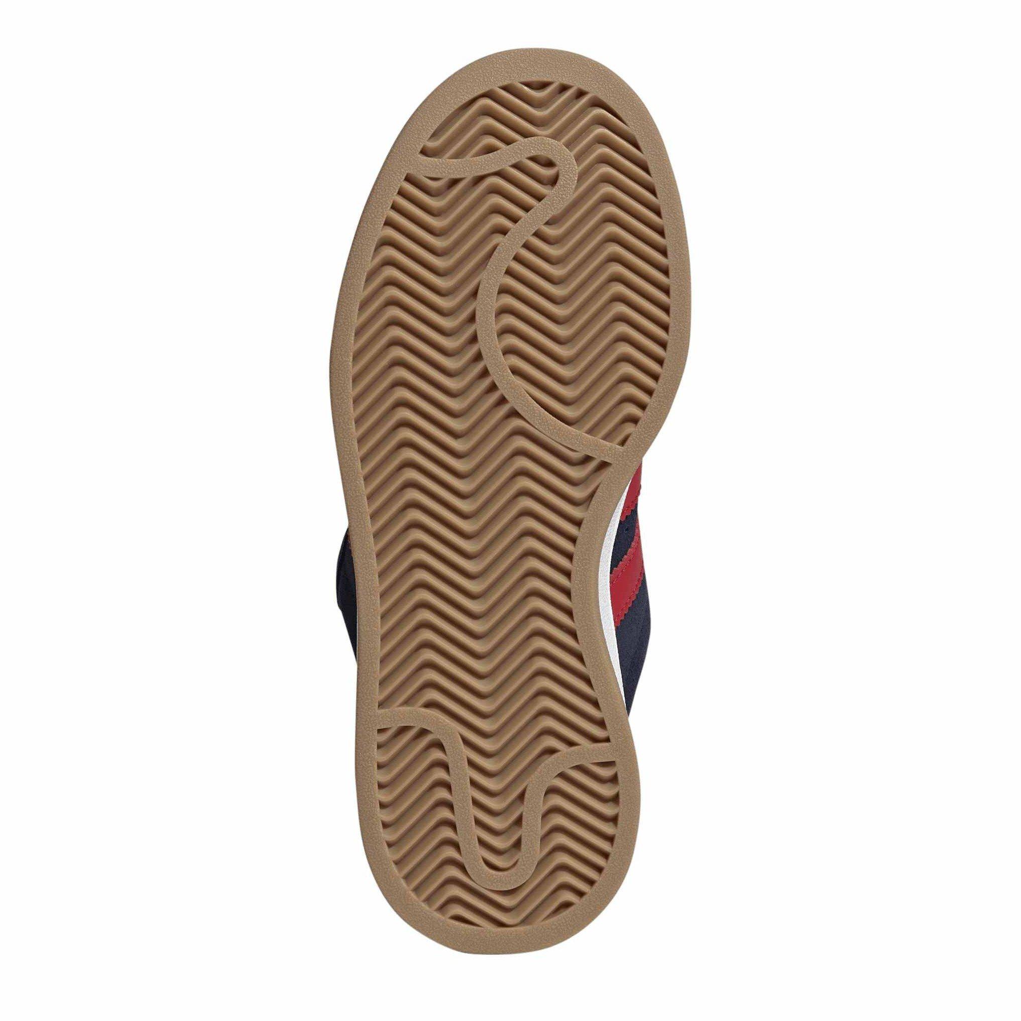 night indigo - adidas Originals - adidas Originals Campus 00s Sneakers - 6