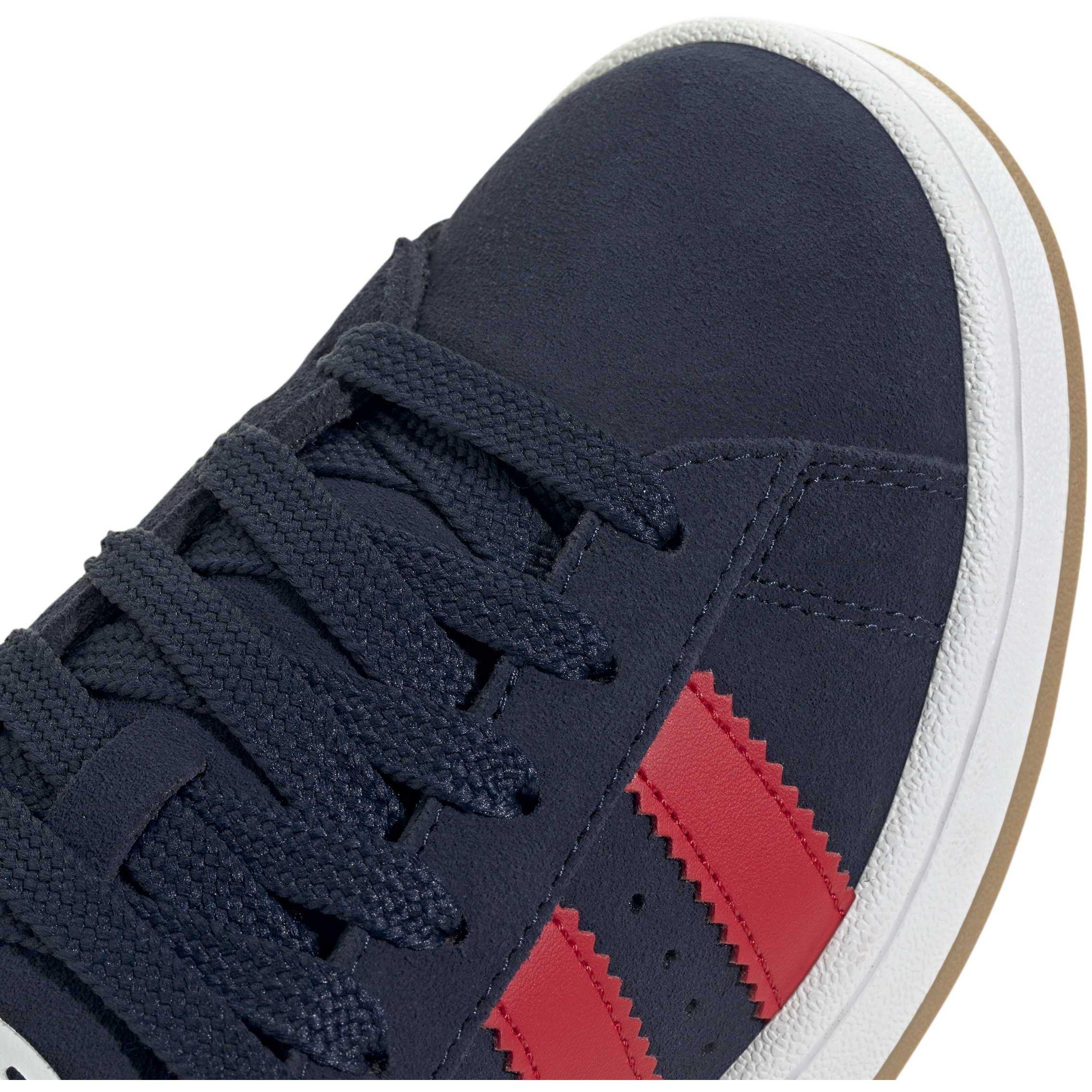night indigo - adidas Originals - adidas Originals Campus 00s Sneakers - 7