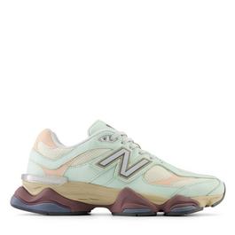 New Balance NBLS 9060 J Jn99