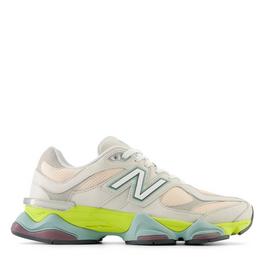 New Balance NBLS 9060 J Jn99