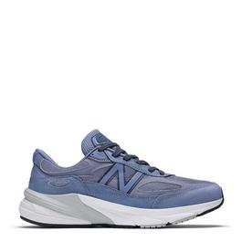 New Balance NBLS 990P J Jn99