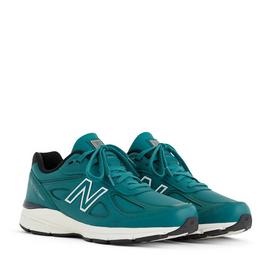 New Balance U990V4  Juniors