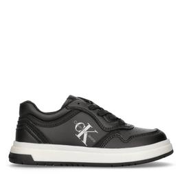 Calvin Klein Jeans Oryion Classic Trainers