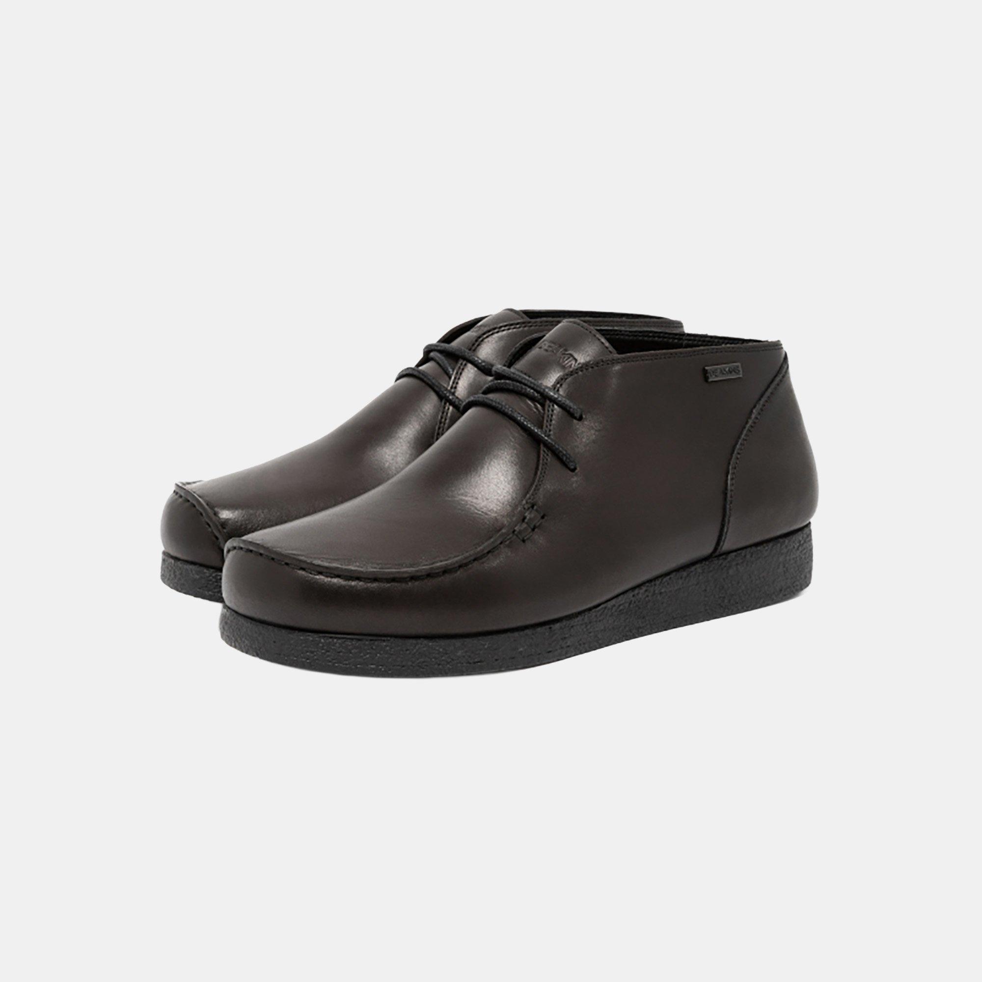 Black - Nicholas Deakins - Deakins Quest Jn99 - 3