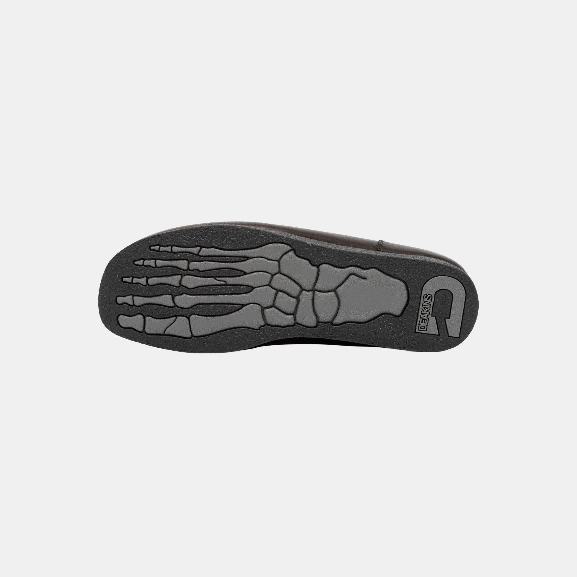 Black - Nicholas Deakins - Deakins Quest Jn99 - 4