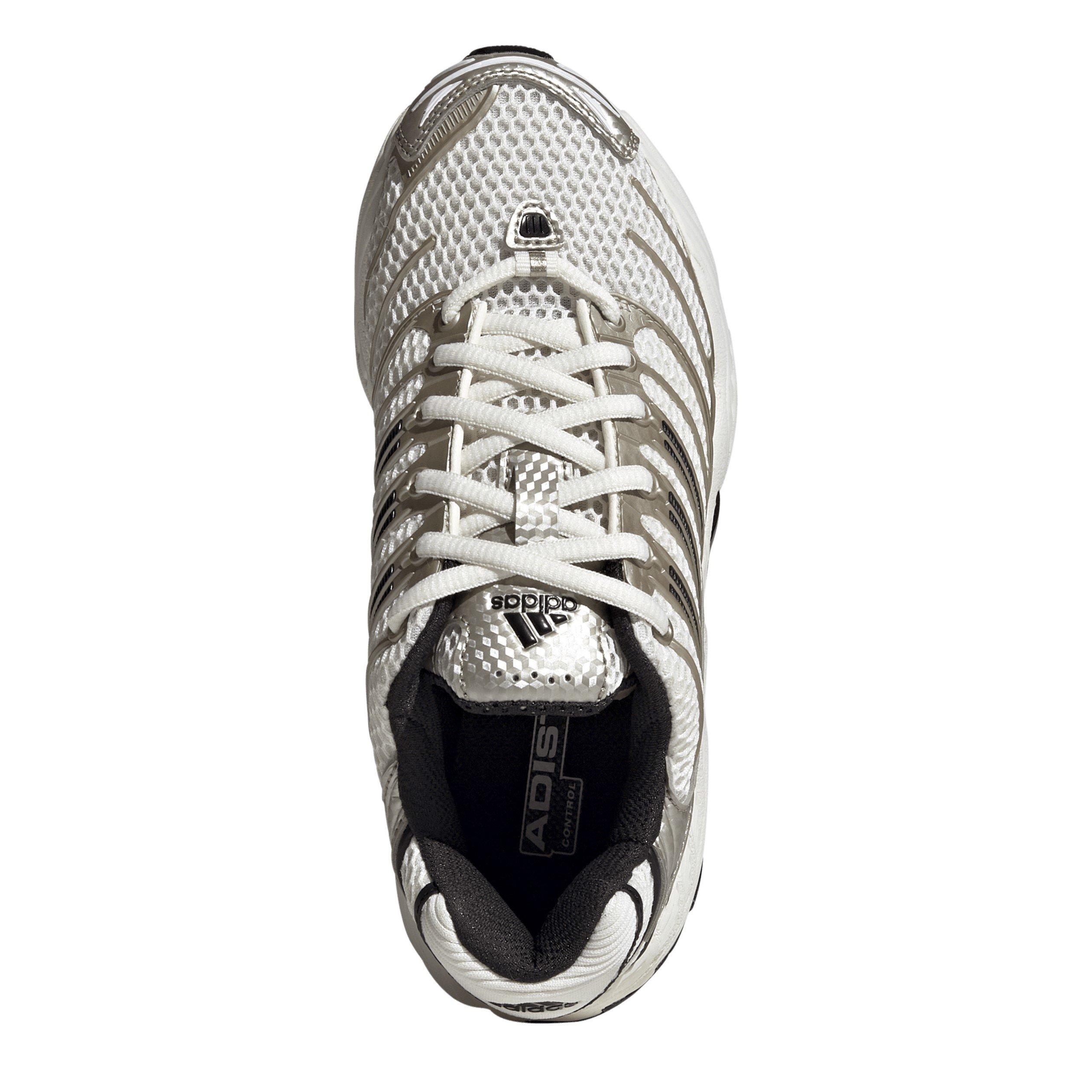 Wht/Blk/Gld - adidas Originals - Adidas Adistar 3 Jn61 - 5