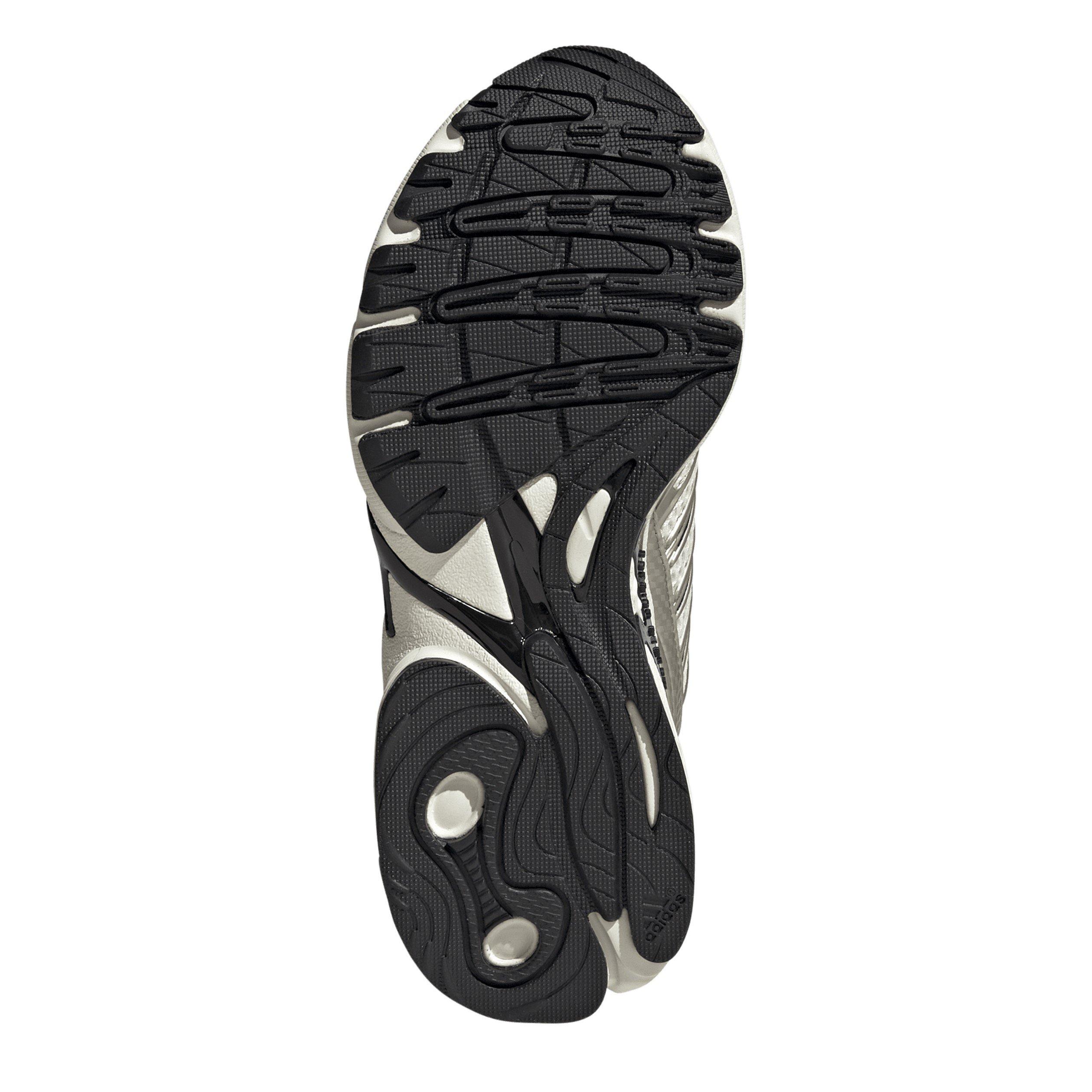 Wht/Blk/Gld - adidas Originals - Adidas Adistar 3 Jn61 - 6