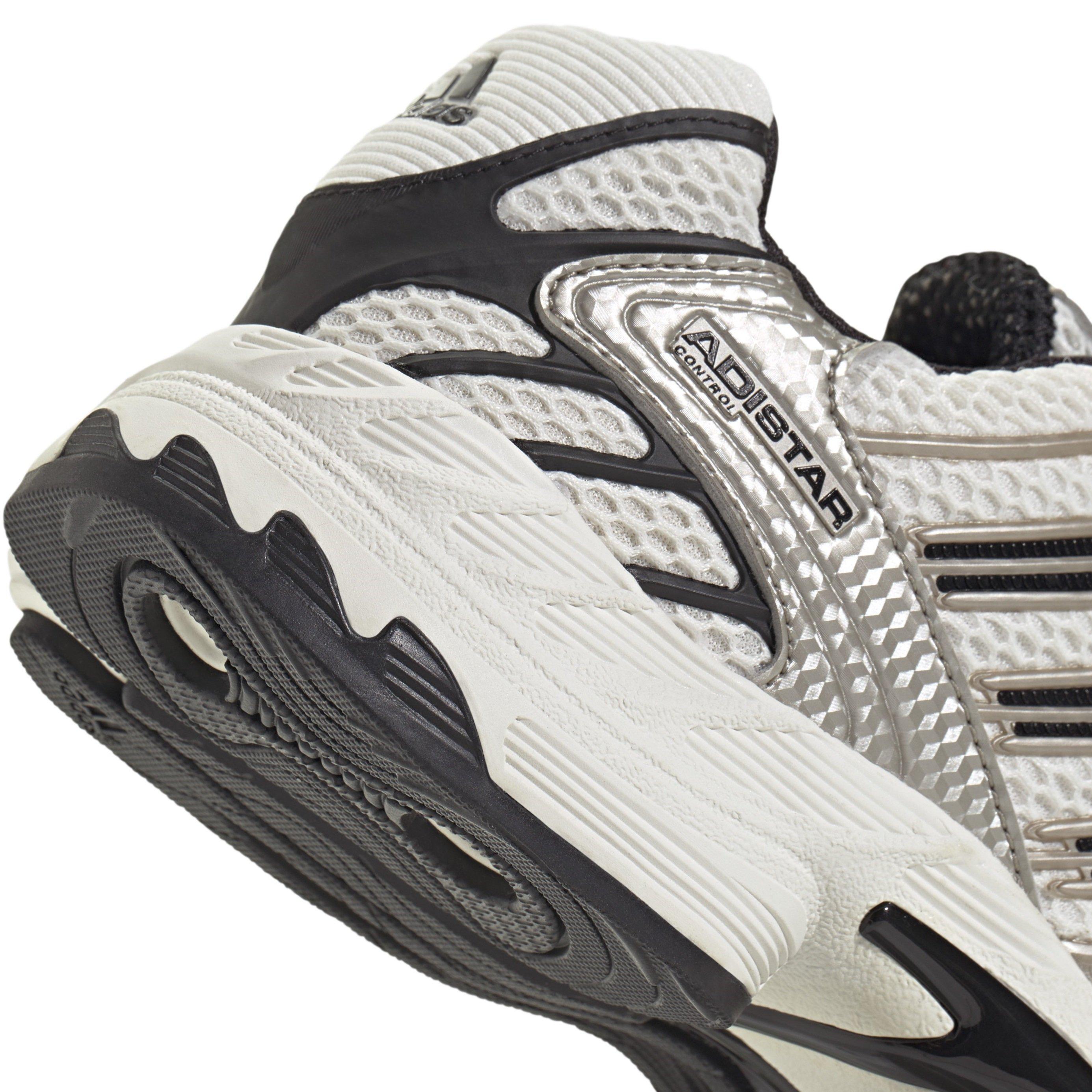 Wht/Blk/Gld - adidas Originals - Adidas Adistar 3 Jn61 - 8