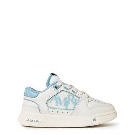 Amiri Classic Low Trainers Juniors