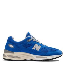 New Balance Made in uk 991